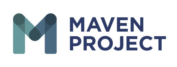 Previous Sessions - MAVEN Project