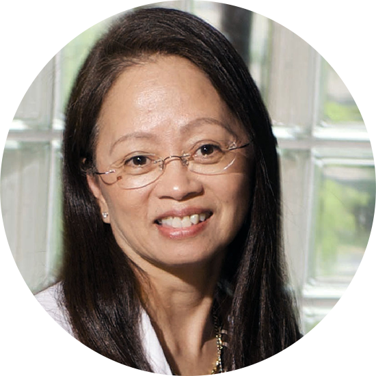 Dr. Loan Nguyen