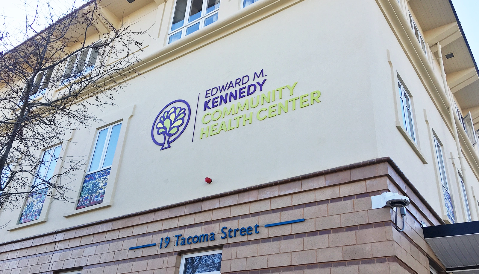 MAVEN Project brings specialty care to provider fingertips at Kennedy Community Health
