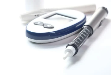Direct Relief: Insulin: Initiating and titrating type 2 diabetes management – September 6, 2023