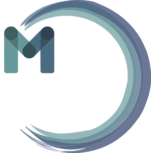 10 Years of MAVEN Project