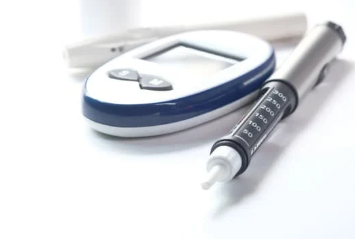 Direct Relief Series: Type 2 Diabetes: When to Give Which Meds – October 2, 2024