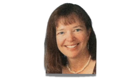 presenter image