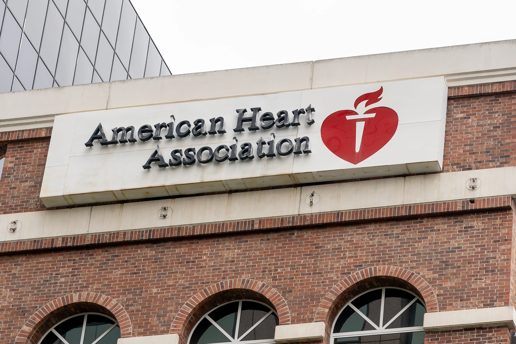 MAVEN Project Receives $300,000 from American Heart Association Social Impact Funds to Advance Equitable Health for Vulnerable Communities