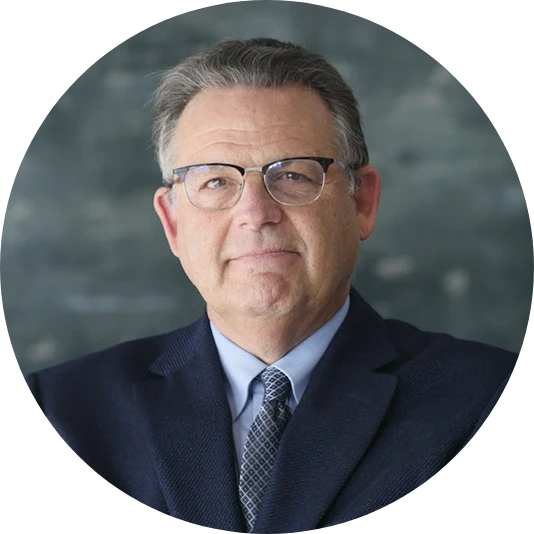 Mario Molina