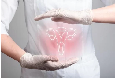 Direct Relief Series: Vaginitis – Diagnosis and Treatment