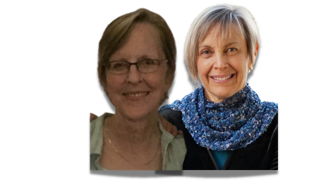 presenter image
