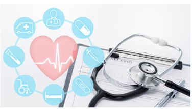 Direct Relief Series: Antibiotic Stewardship