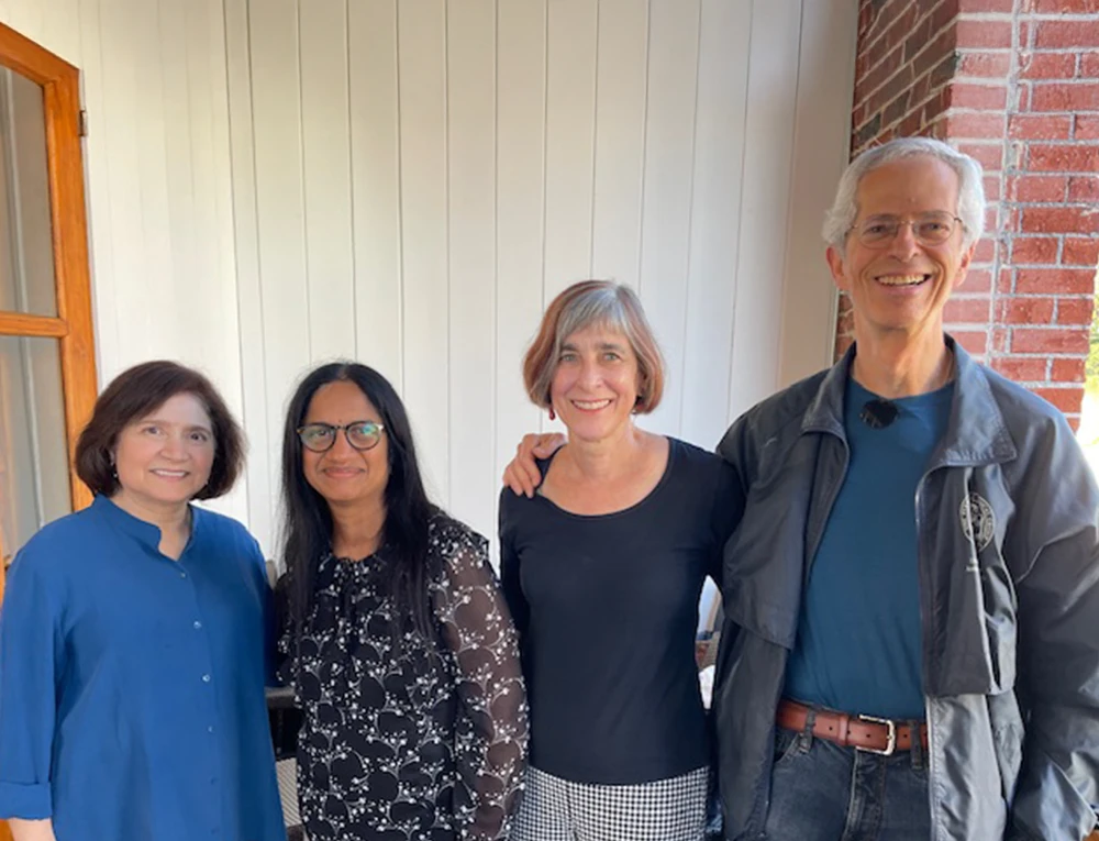 Breaking Barriers to Diabetes Care