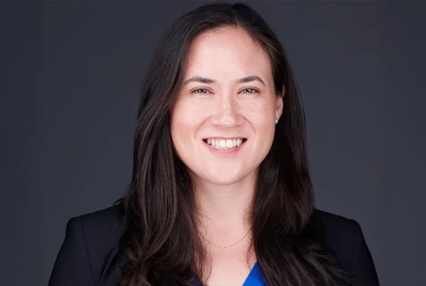 Dr. Jessica Lee - Maven Project