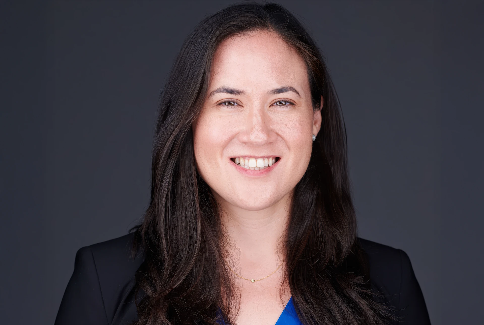 A New Chapter for MAVEN Project: Dr. Jessica Lee’s Vision for Changing Outcomes