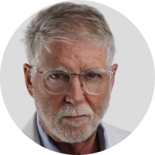 Philip Styne