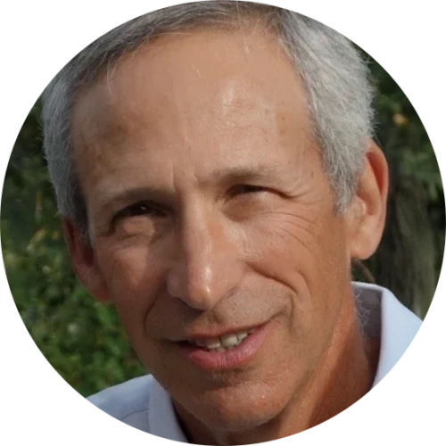 Stephen Lieberman