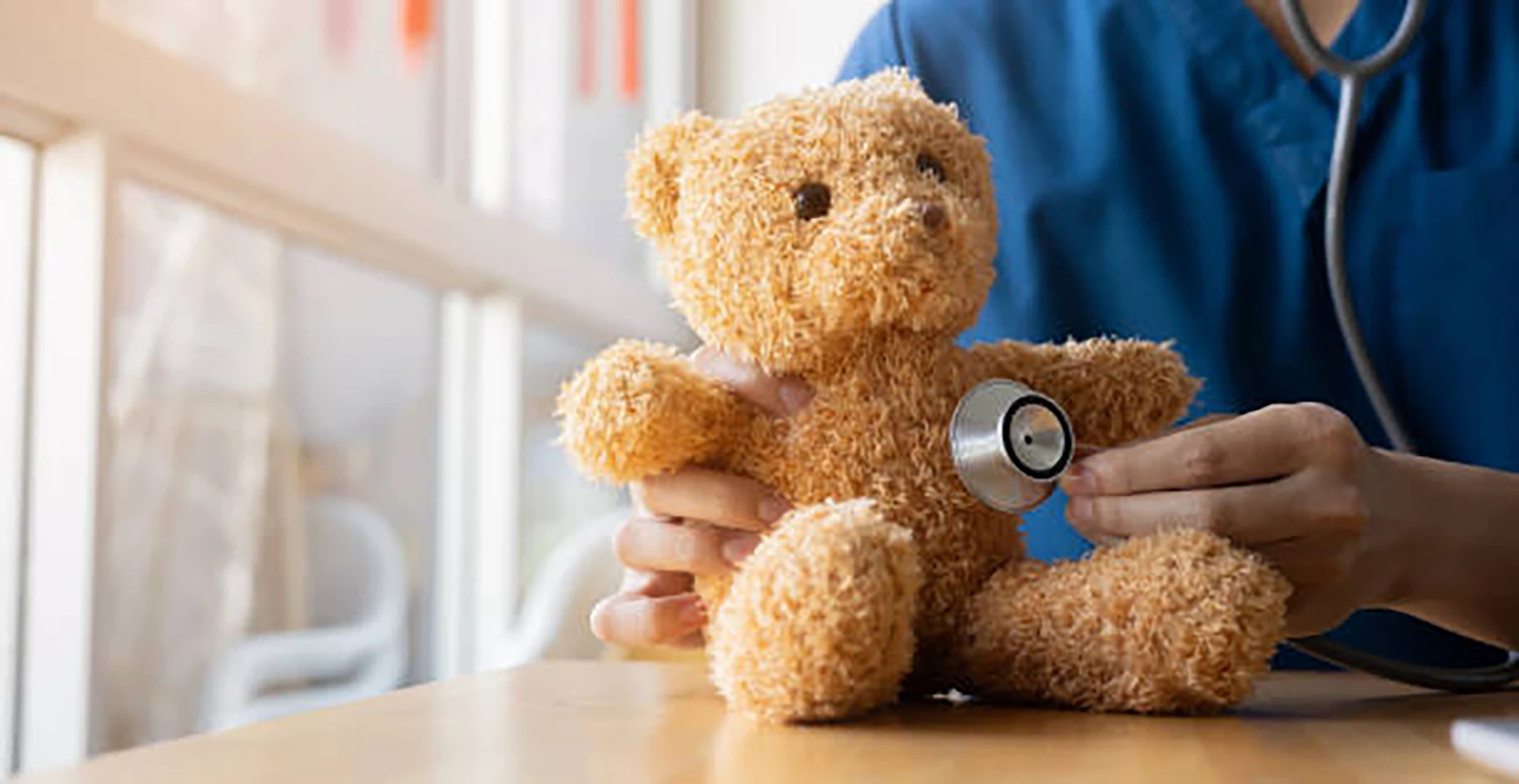 A Network of Care, A Lifesaving Response: How MAVEN Project Came Through for One Very Sick Baby